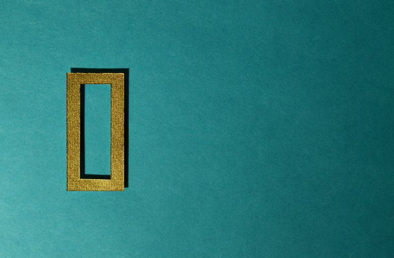 Numerologie a čísla pro rok 2026